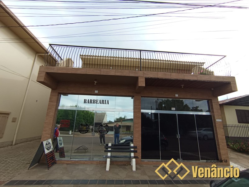 Imagem Destaque 1