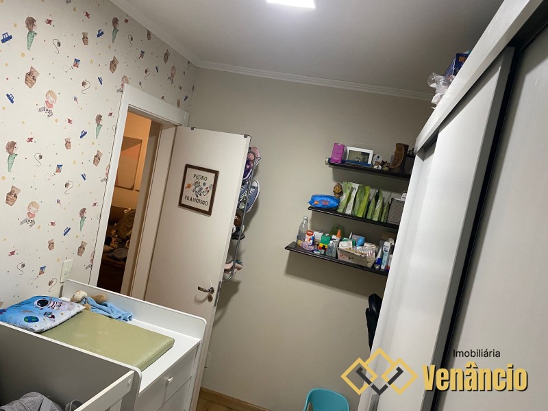 Imagem Destaque 3
