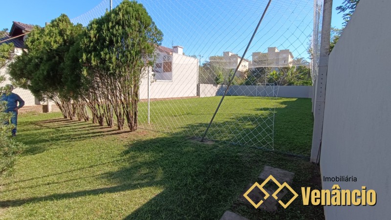 Imagem Destaque 10