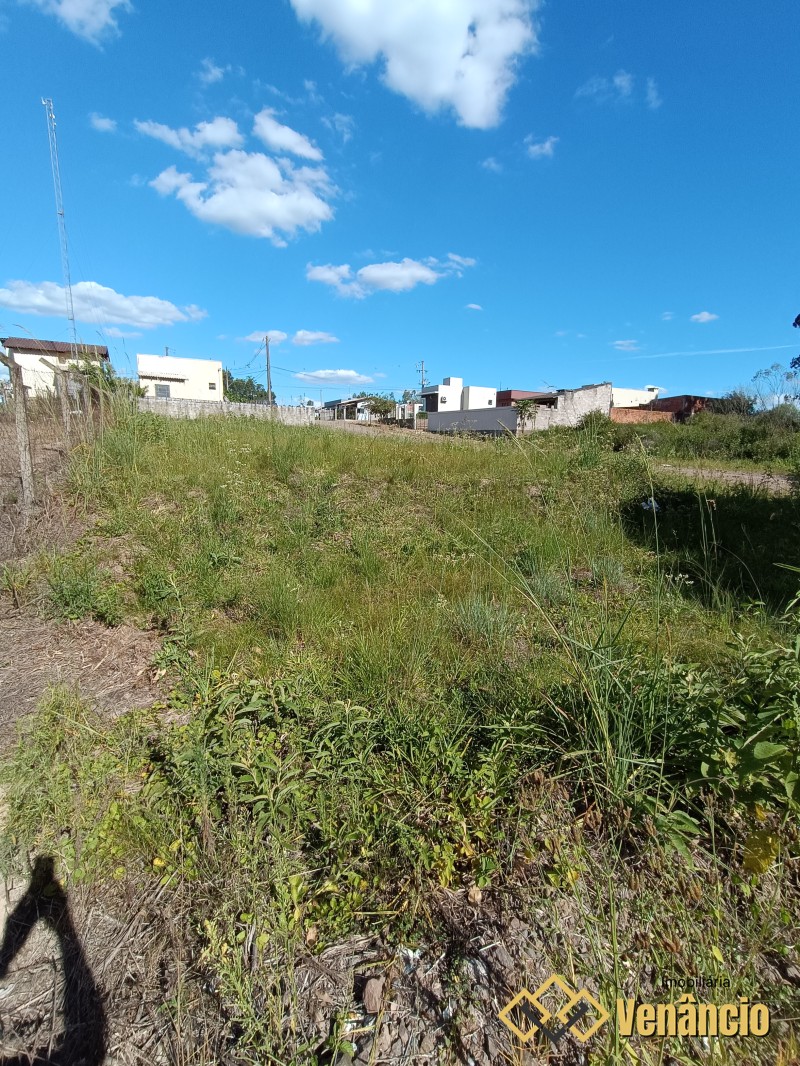 Imagem Destaque 3