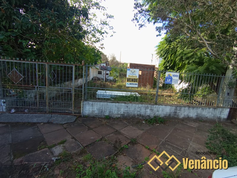 Imagem Destaque 2
