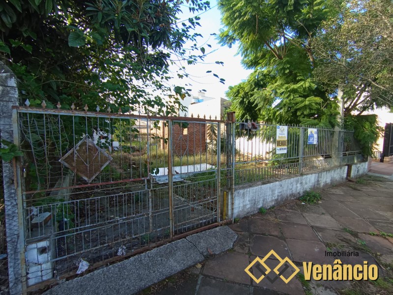 Imagem Destaque 1