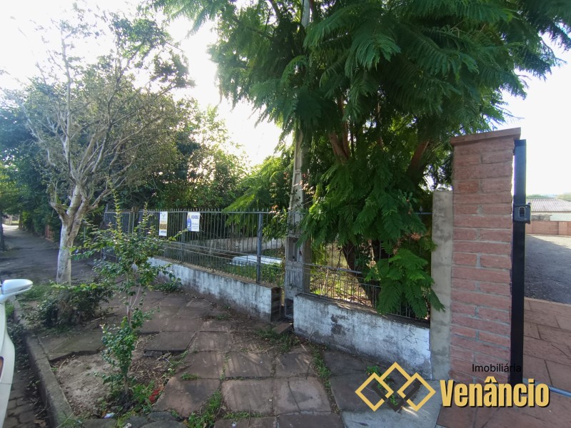 Imagem Destaque 3