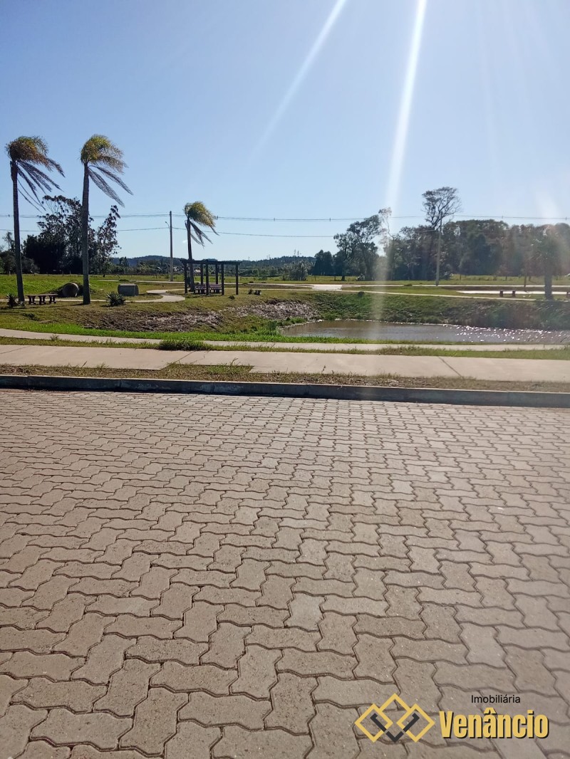 Imagem Destaque 2