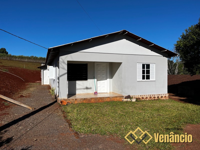 Imagem Destaque 1