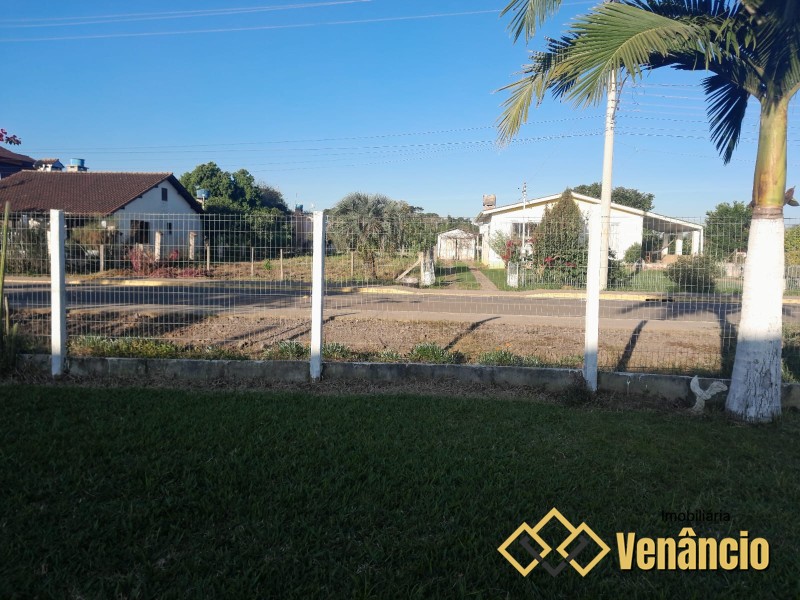 Imagem Destaque 2