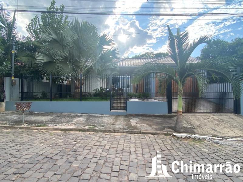 Imagem Destaque 1