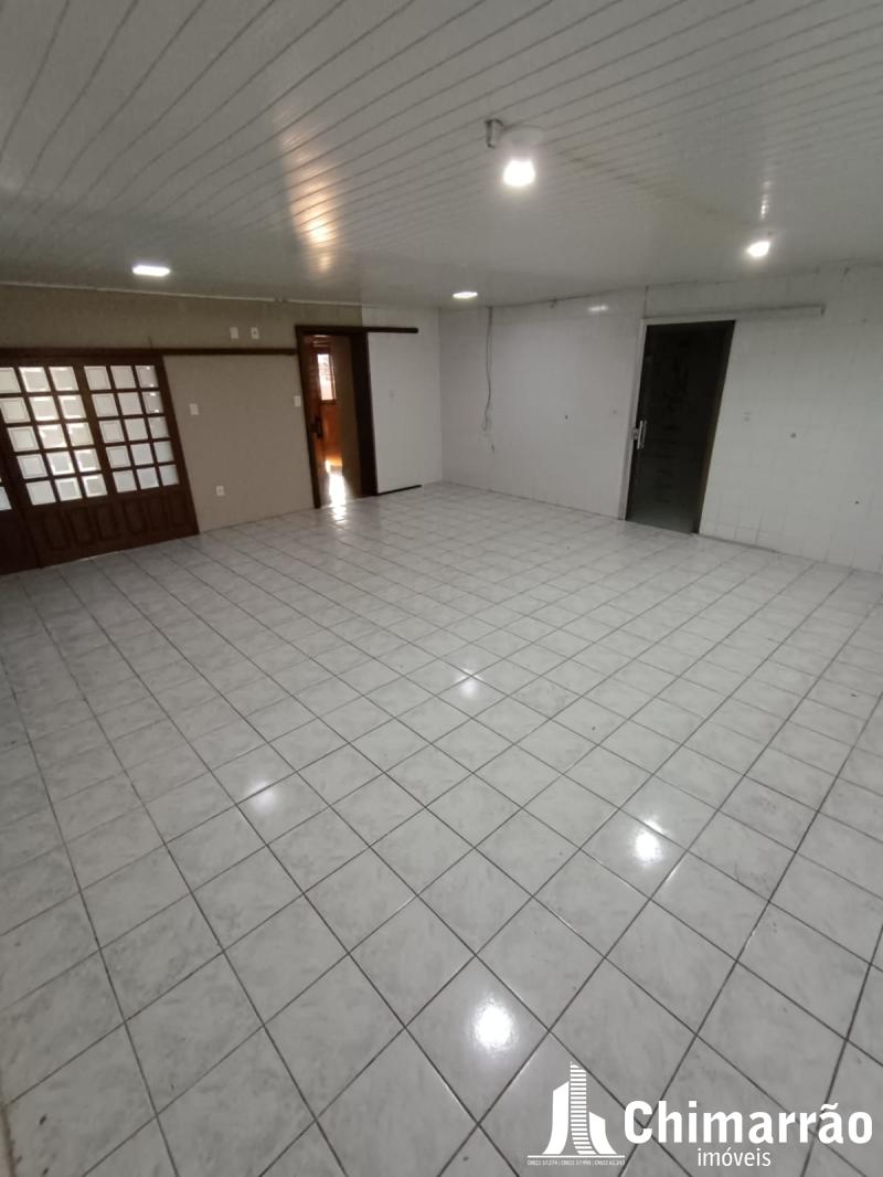 Imagem Destaque 1