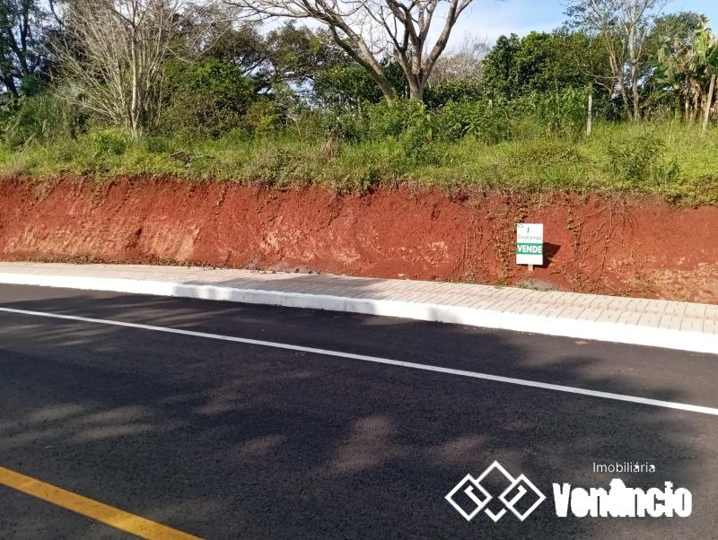 Imagem Destaque 1