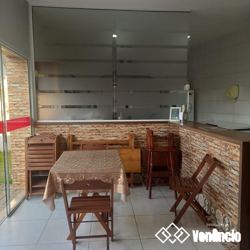 Imagem Destaque 10