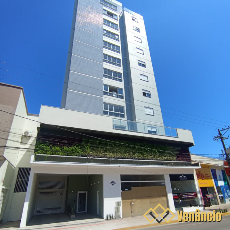 Imagem Destaque 1