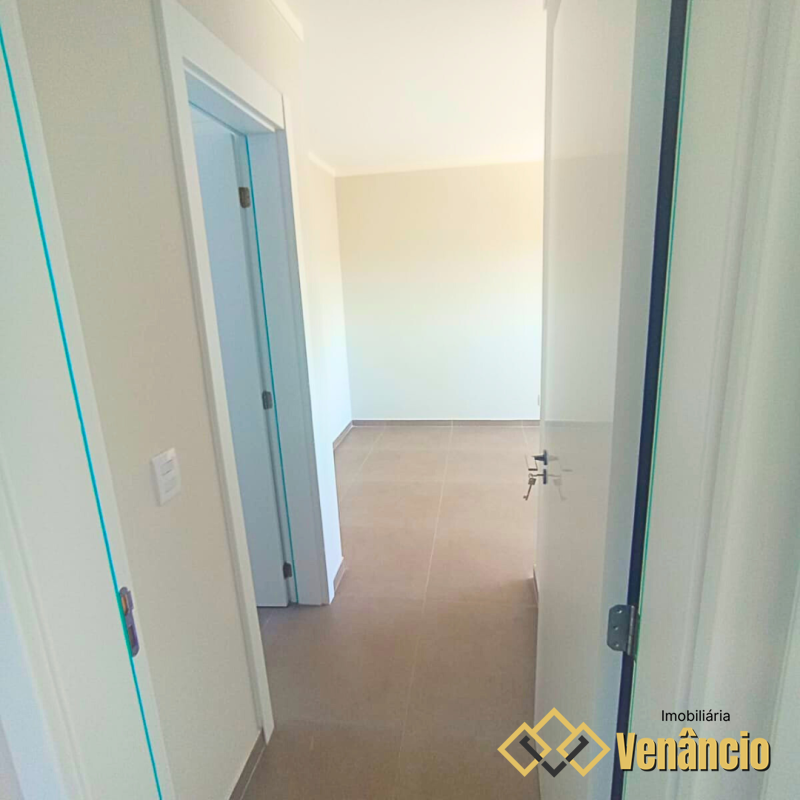 Imagem Destaque 3