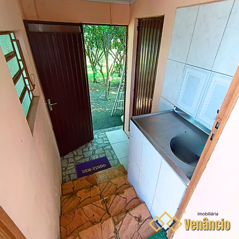 Imagem Destaque 10