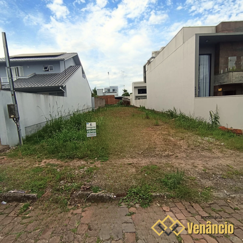 Imagem Destaque 1