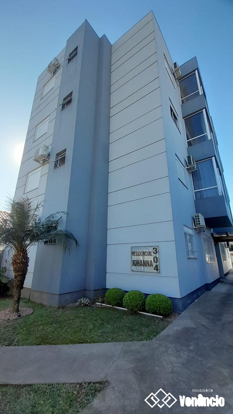 Imagem Destaque 1