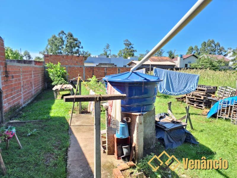 Imagem Destaque 11