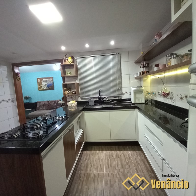 Imagem Destaque 11