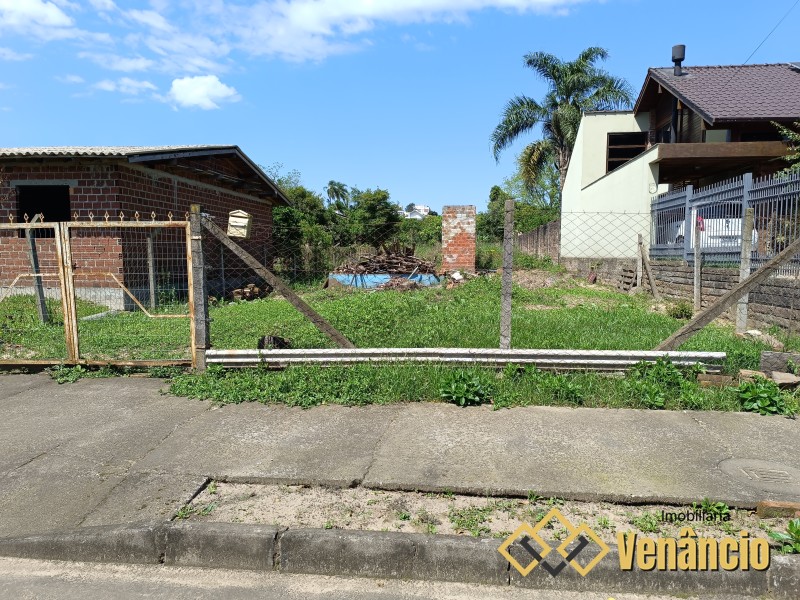 Imagem Destaque 2