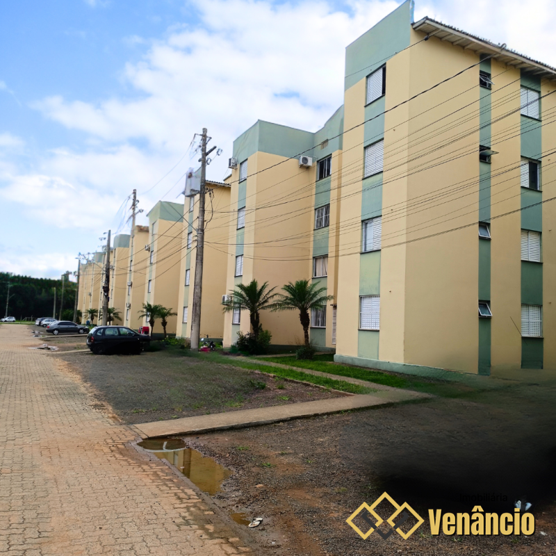 Imagem Destaque 1