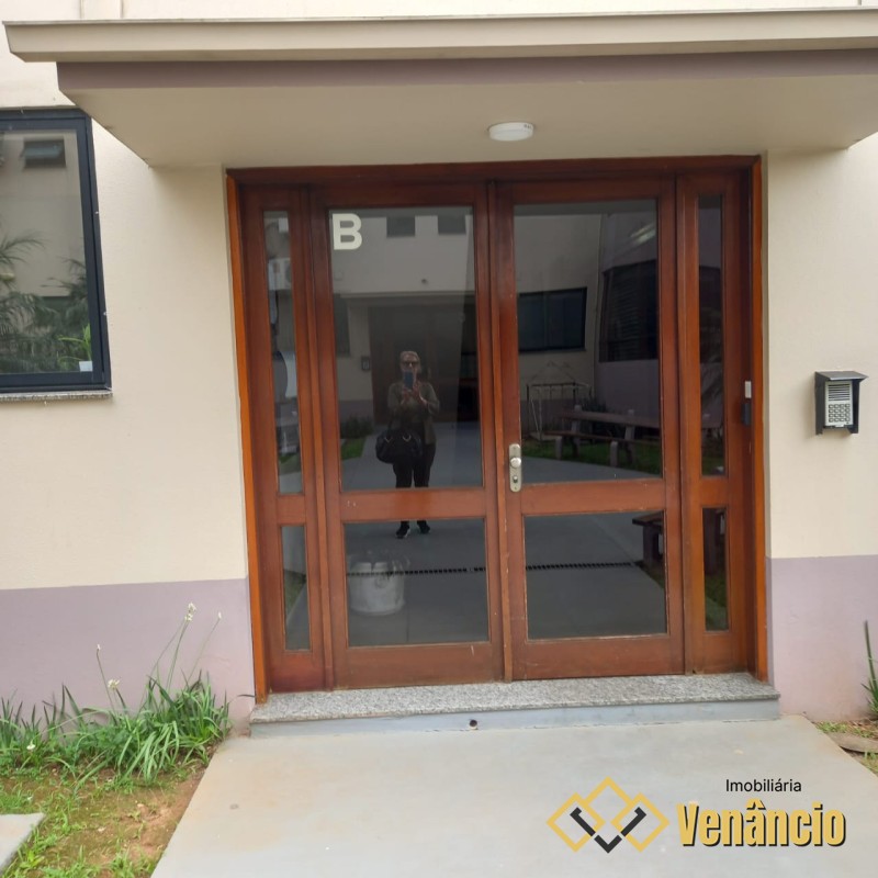 Imagem Destaque 10