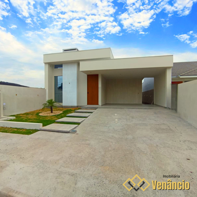 Imagem Destaque 1