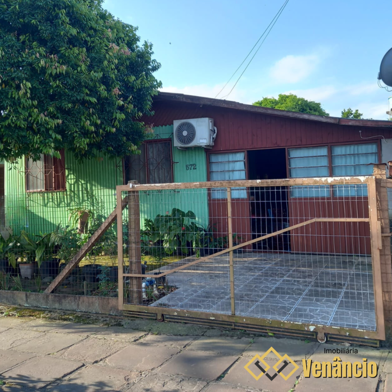 Imagem Destaque 1