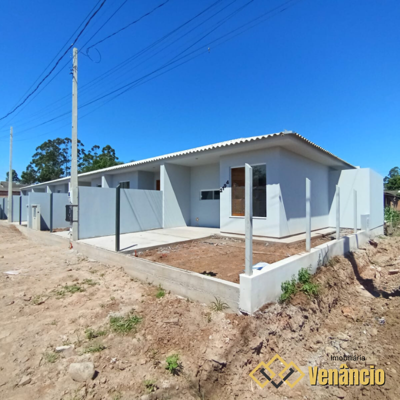 Imagem Destaque 2