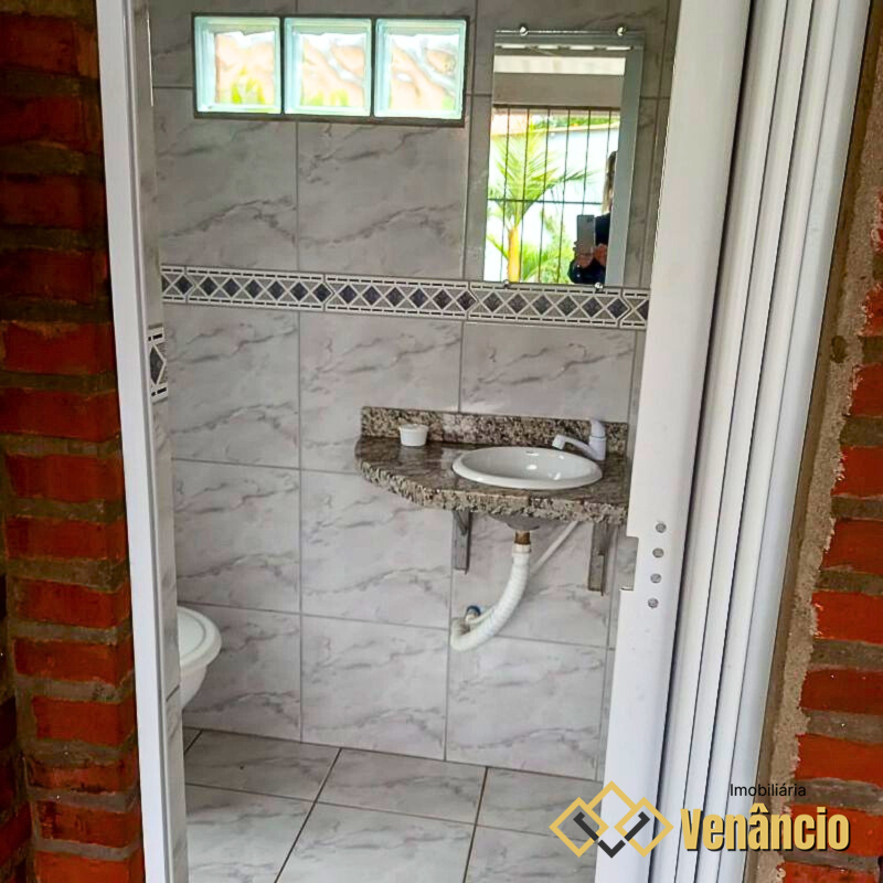 Imagem Destaque 11