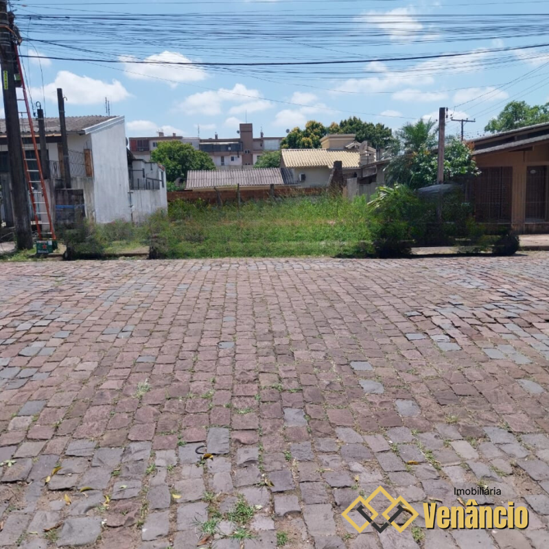 Imagem Destaque 1