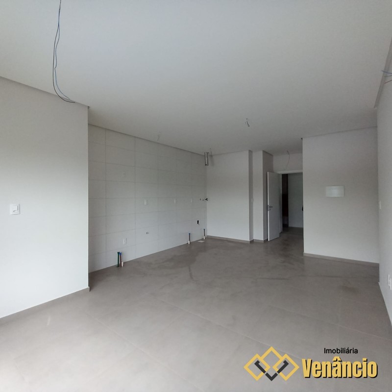 Imagem Destaque 1