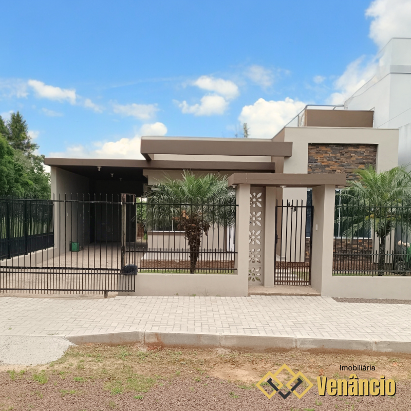 Imagem Destaque 1