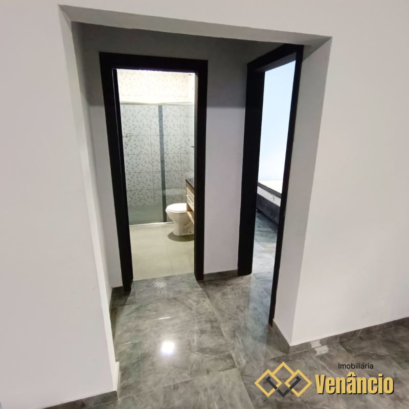 Imagem Destaque 10