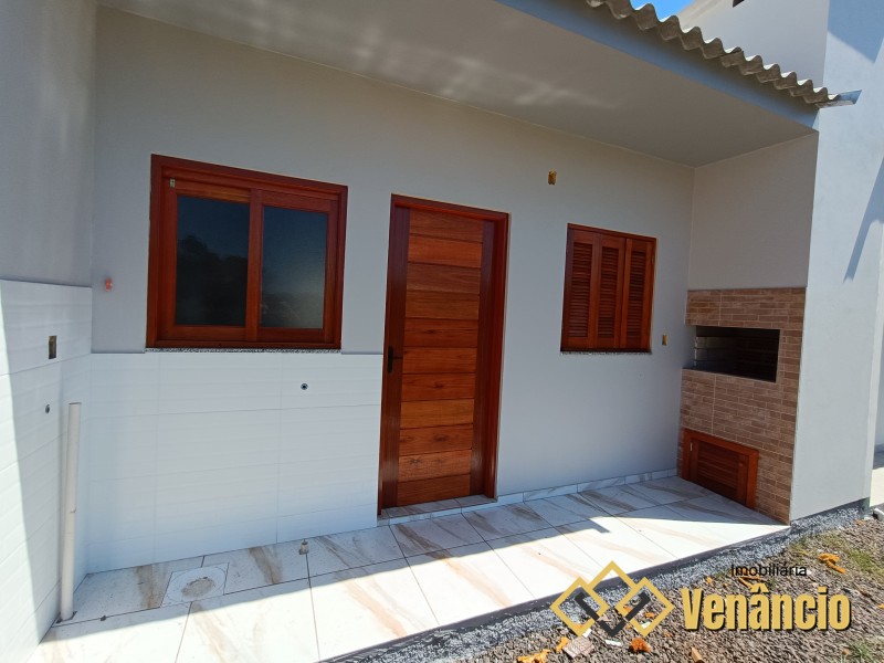 Imagem Destaque 3