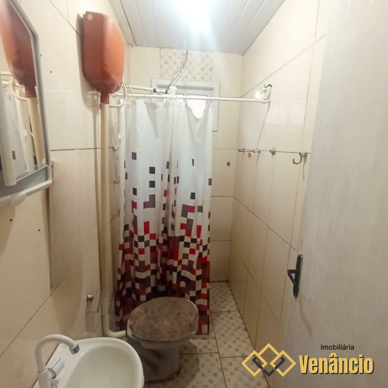 Imagem Destaque 2