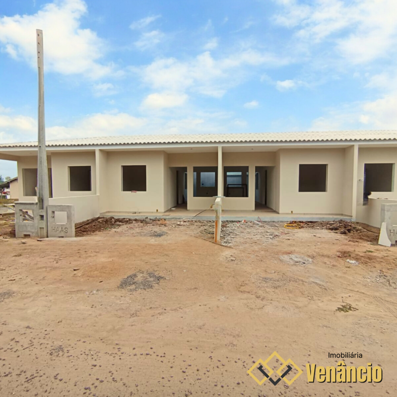 Imagem Destaque 1
