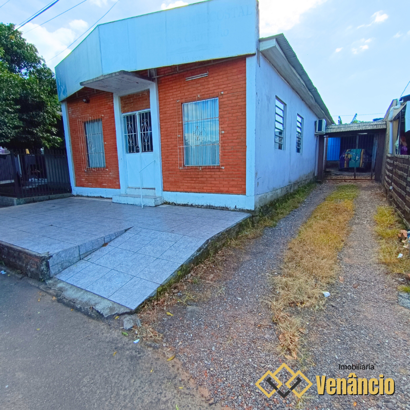Imagem Destaque 3
