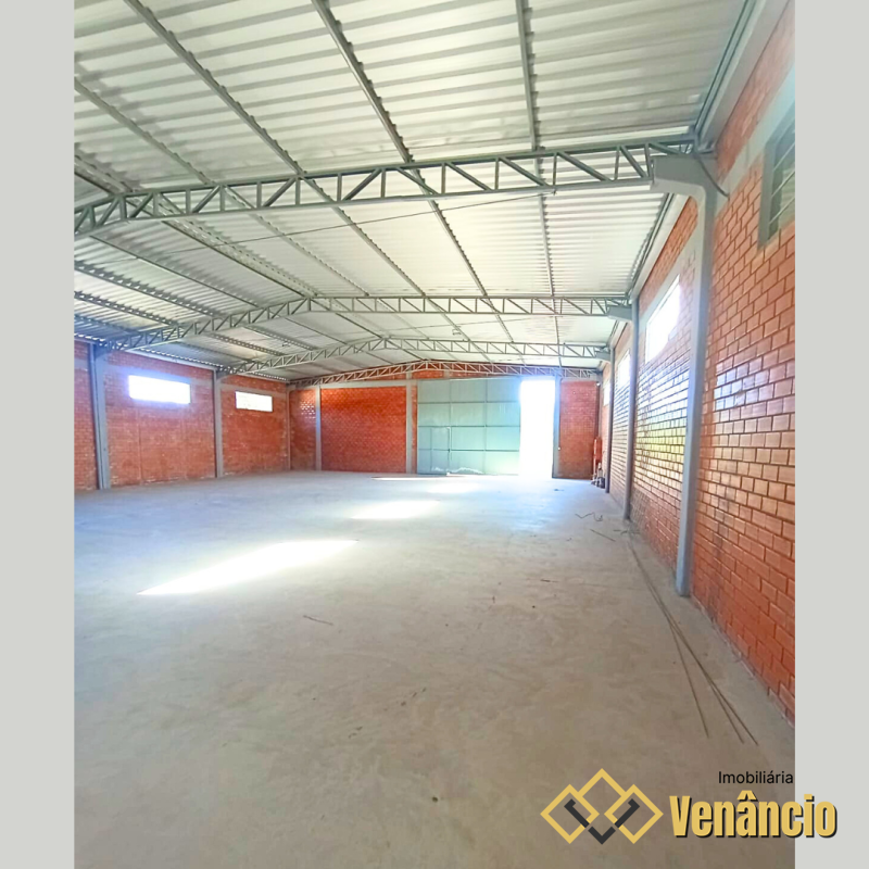 Imagem Destaque 3