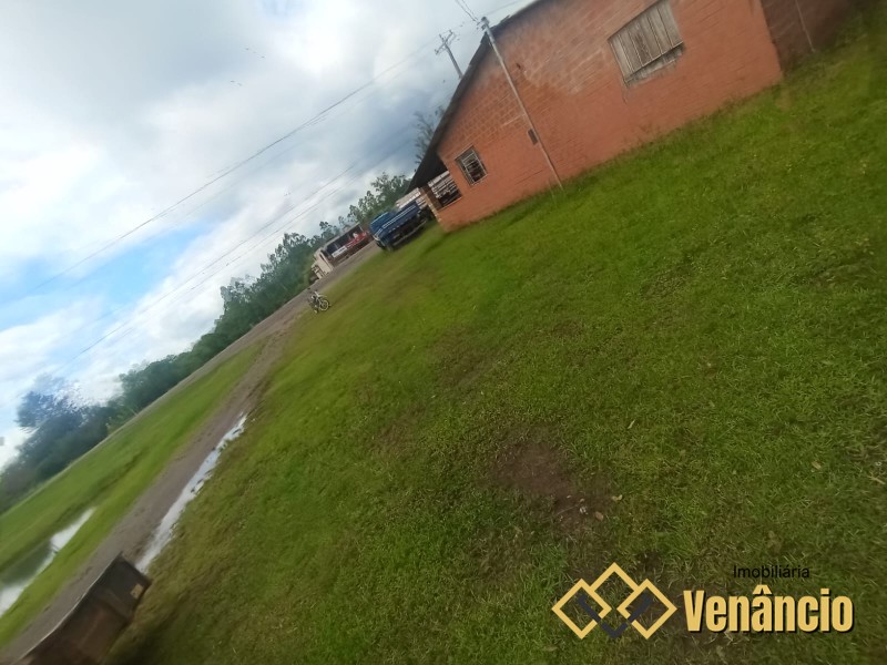 Imagem Destaque 2