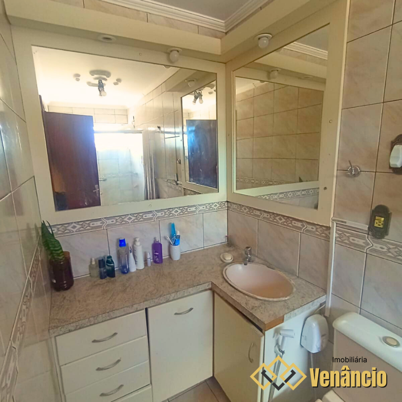 Imagem Destaque 2
