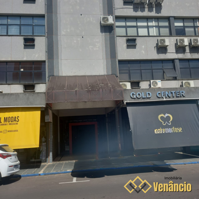 Imagem Destaque 1