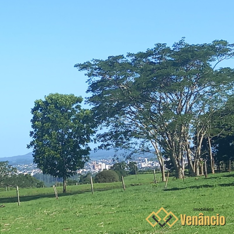 Imagem Destaque 11
