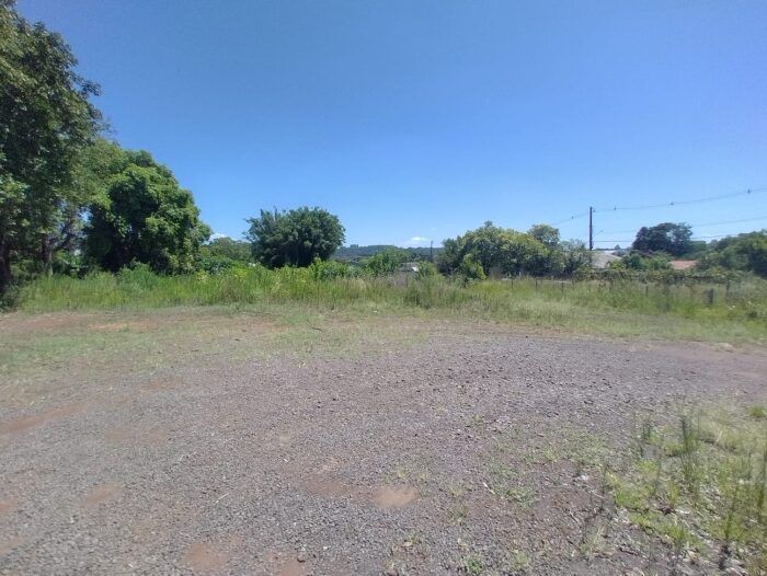 Imagem Destaque 2