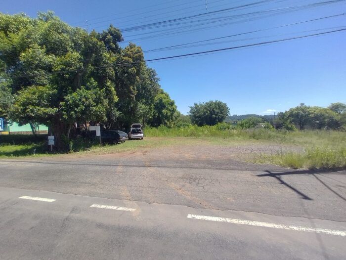 Imagem Destaque 3