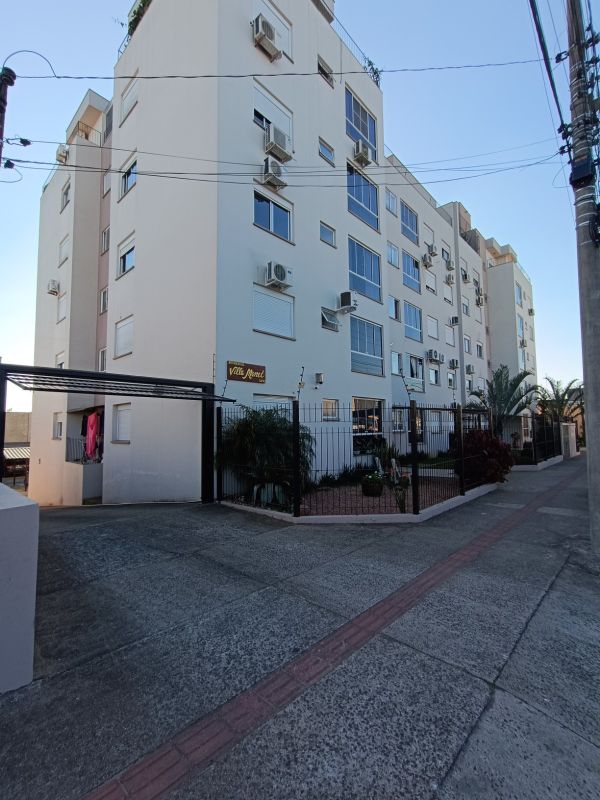Imagem Destaque 1