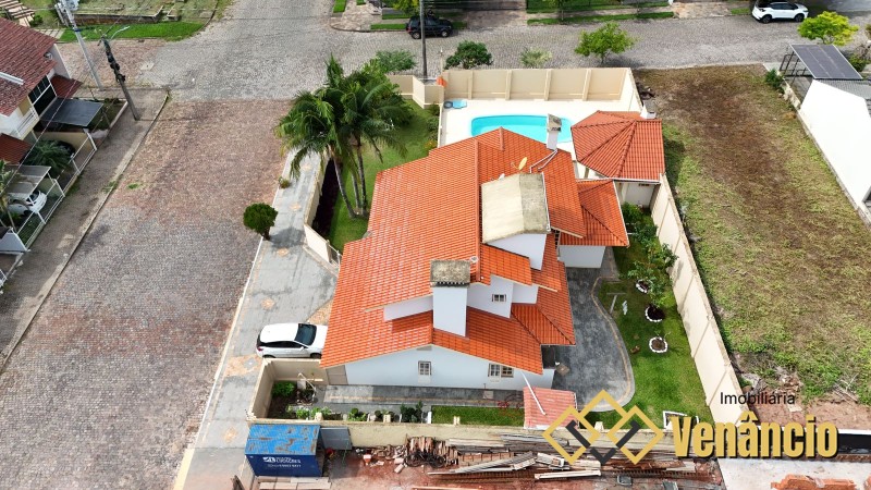 Imagem Destaque 11