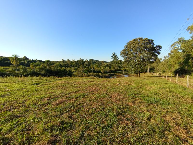 Imagem Destaque 1
