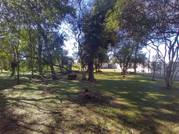 Imagem Destaque 11