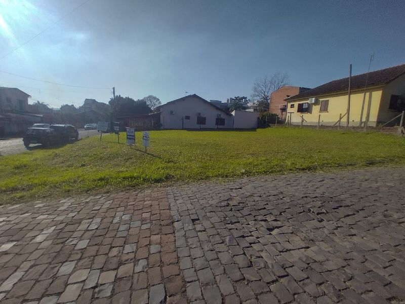 Imagem Destaque 1