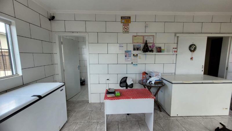 Imagem Aleatória 49