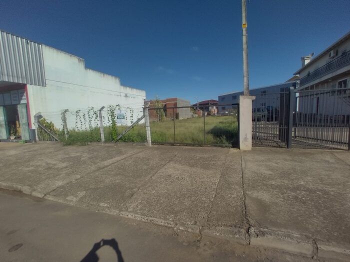 Imagem Destaque 2